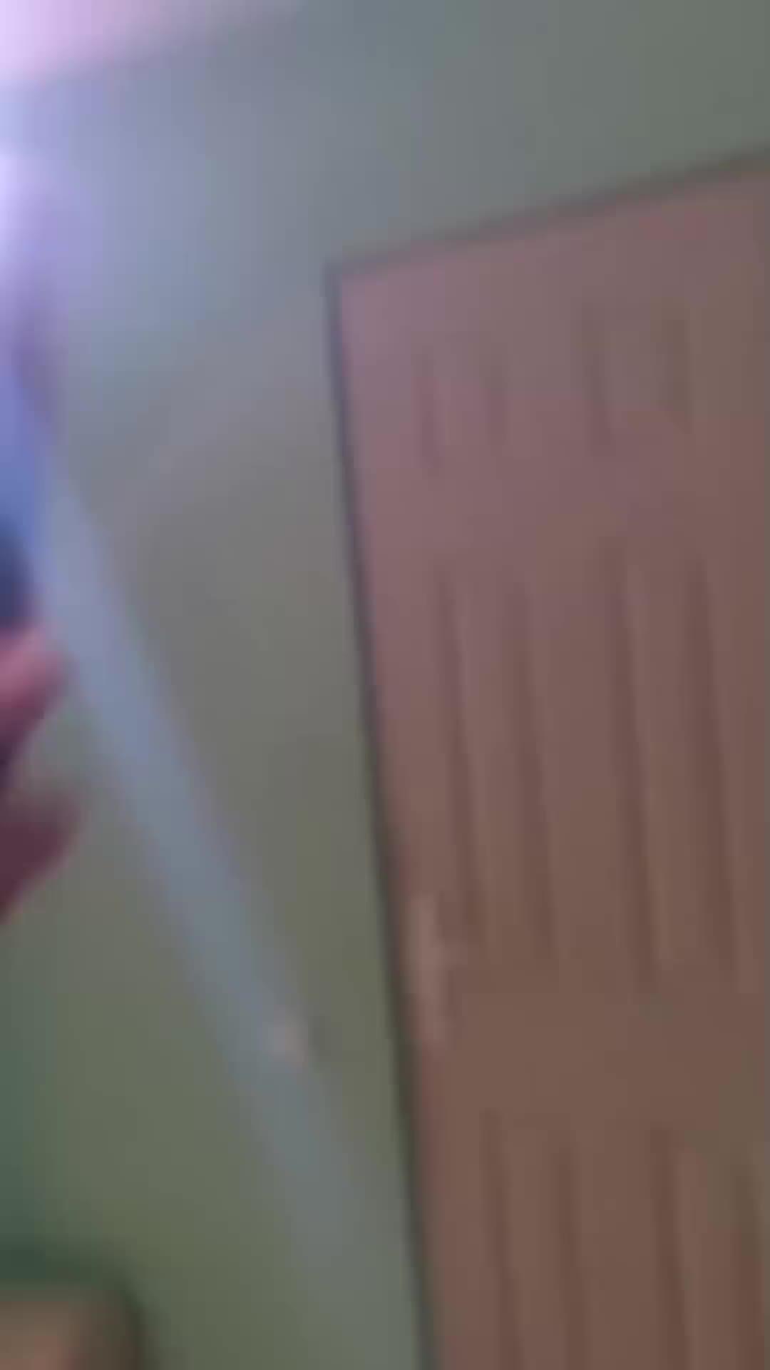 Free and Useful APP for Your Life