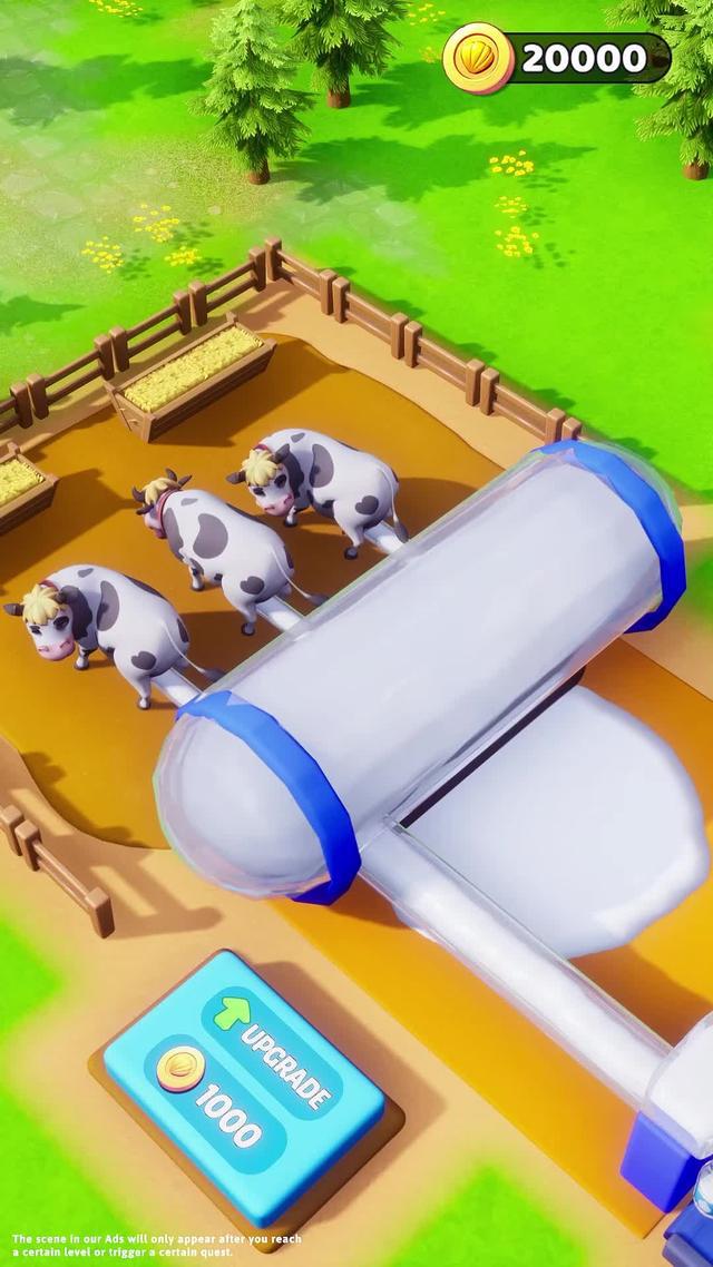 Try this game now!