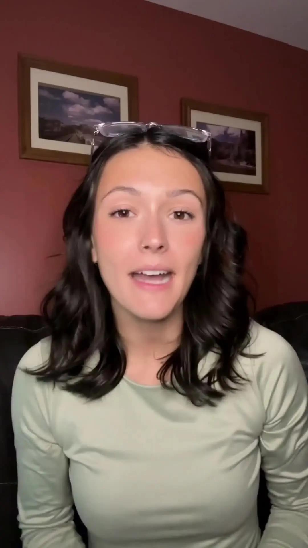 Introducing AI Task Breakdown for RoutineFlow