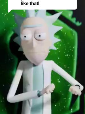 DIY your own mobile desktop ! Try it free now