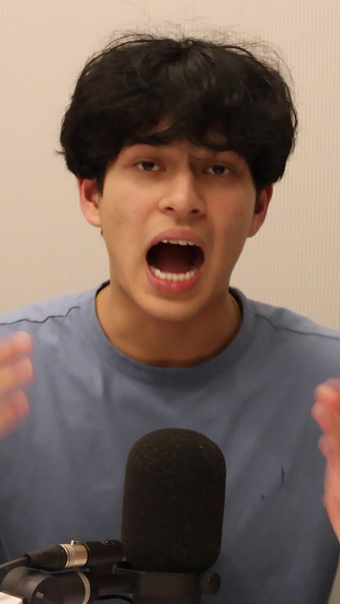 Get a good night’s sleep and learn your patterns with Sleep Tracker.