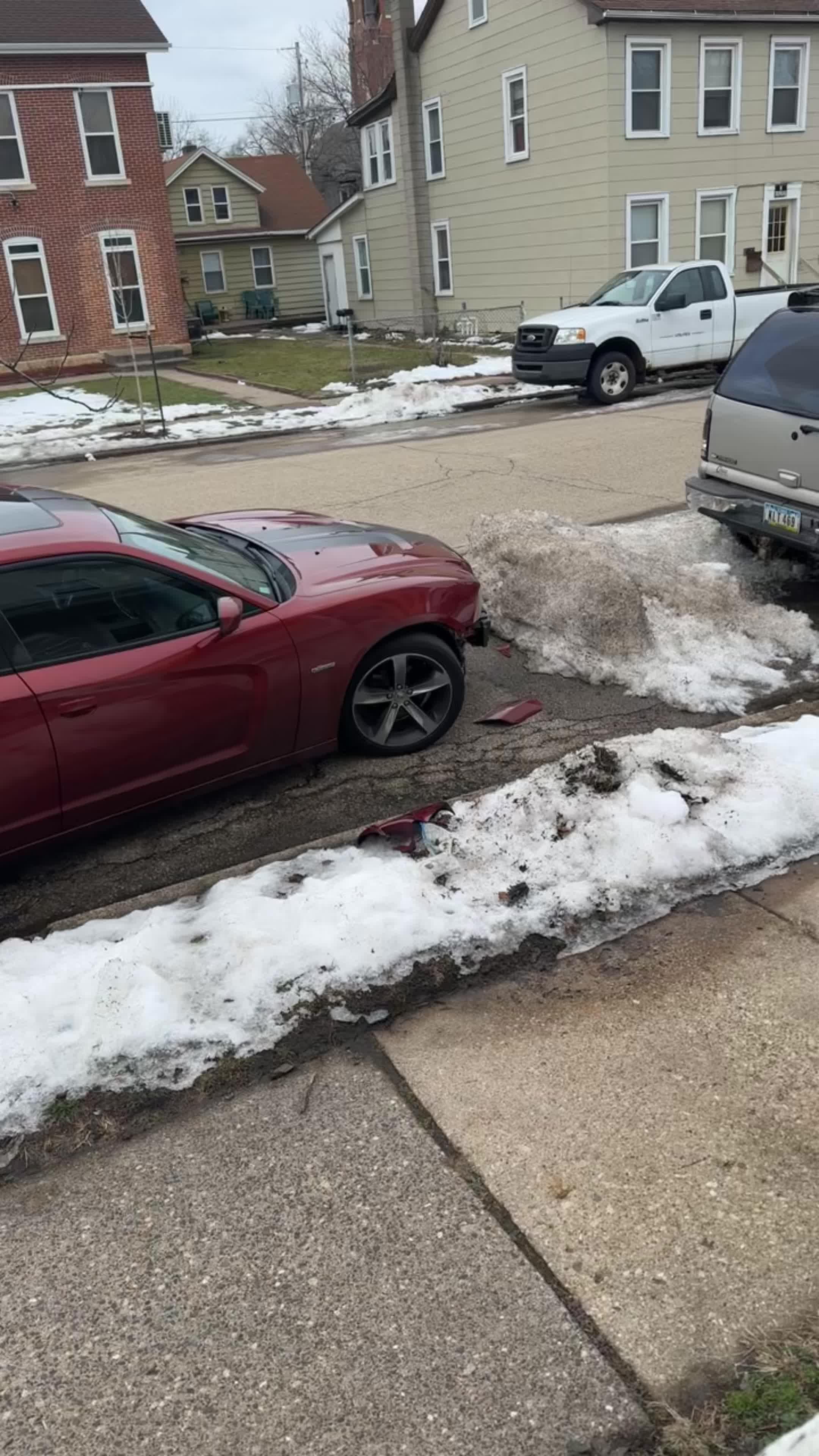 Everything your car needs! Let's repair together!