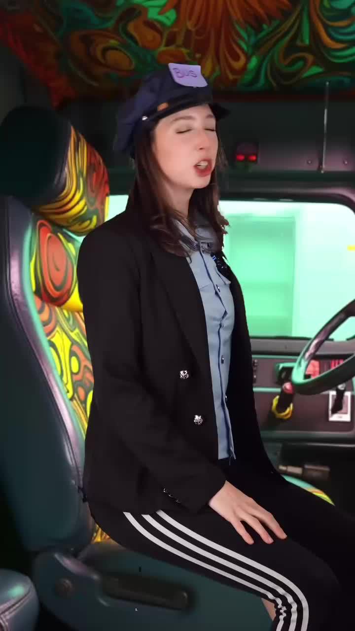 Quickly translate text into 100+ languages!