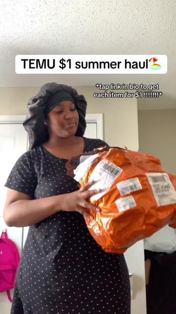 I LOVED THESE SO MUCH! i was so shocked at how fast they came & how pretty they were.  🏖️C0de: dne3827 or 🔗 in bi0 for 95% off, App new users only, with qualifying orders. #fyp #viral #foryou #temutoppicks#temuhaul #temufinds #fashion #temumethod #temufinds #temuhaul #temutoppicks #trending #beach #summer #haul