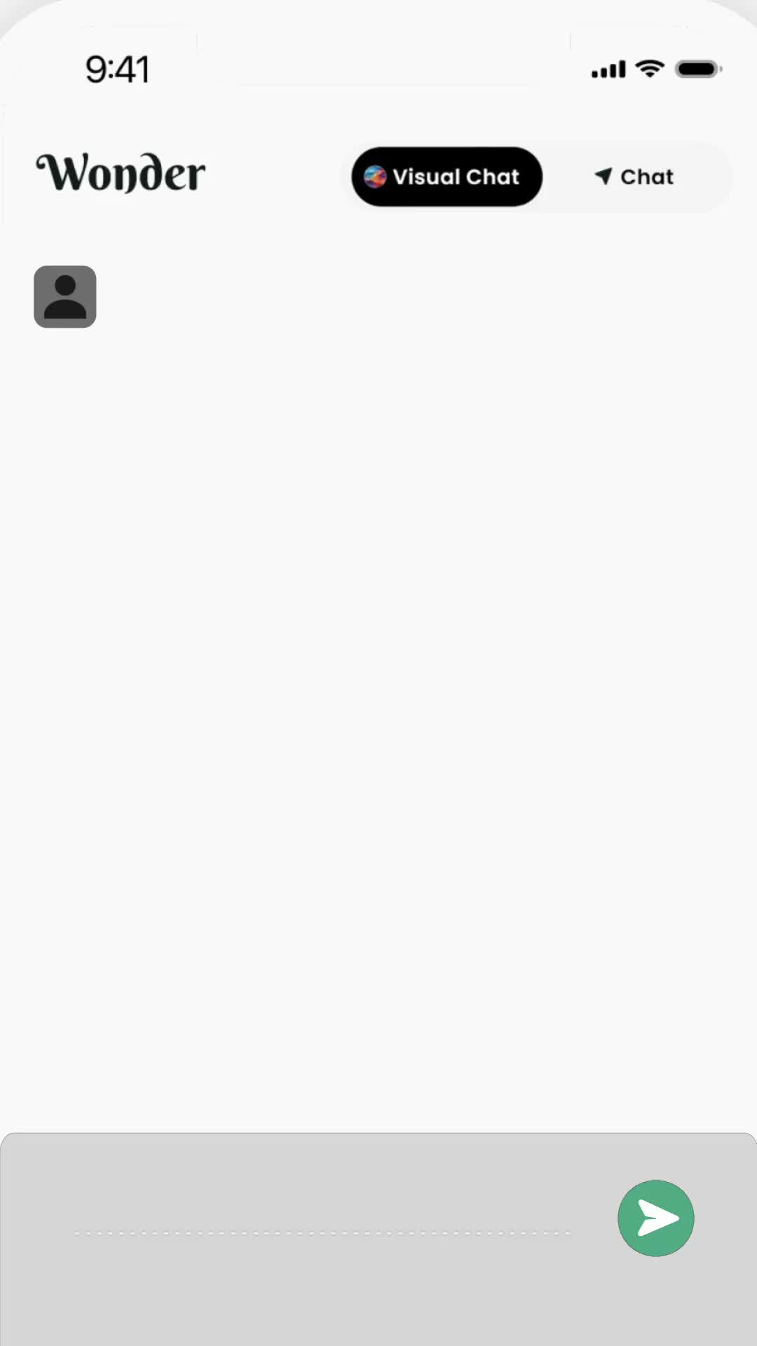 Create Unique Tattoos with Wonder AI!