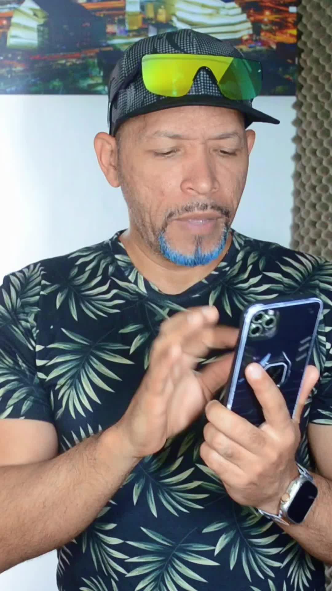 Level up your Spanish!