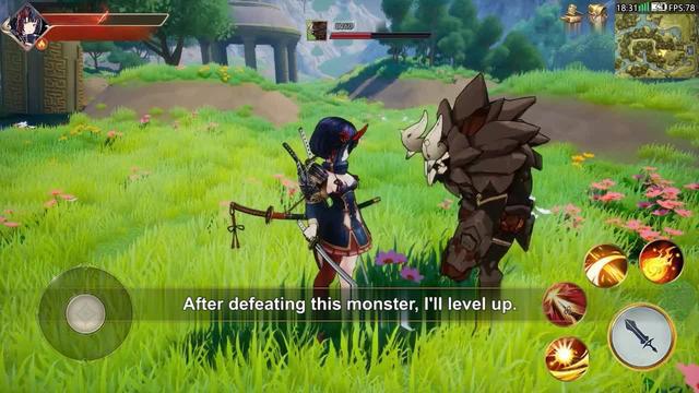 Claim 10,000 free treasure chests!