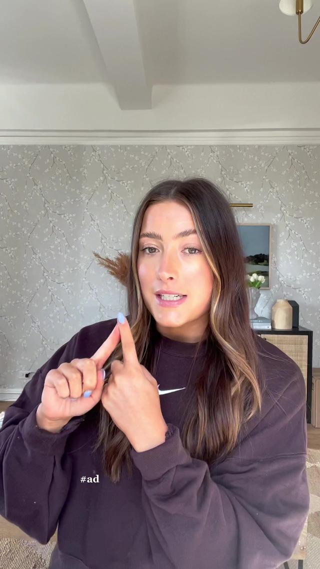 A good deal + my favorite sweatshirt = 🤌🤌🤌 thank u @Rakuten #nike #rakuten #discount #nikefinds #clothinghaul #clothingfinds #cashback