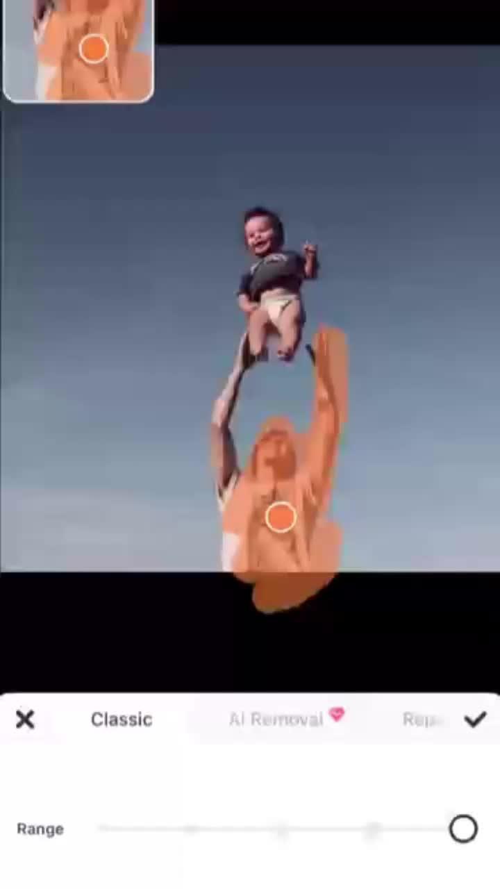 Meituの人気機能を体験して、あなたの美しさを思いのままにコントロールしてください