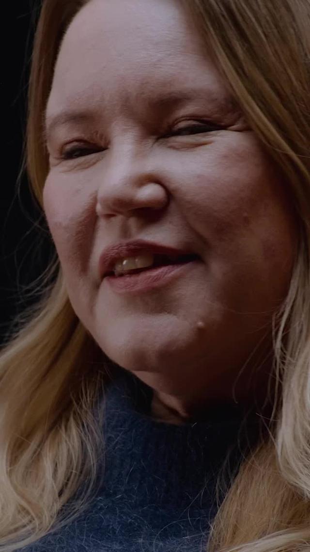 Explore the gallery of urban transformations.