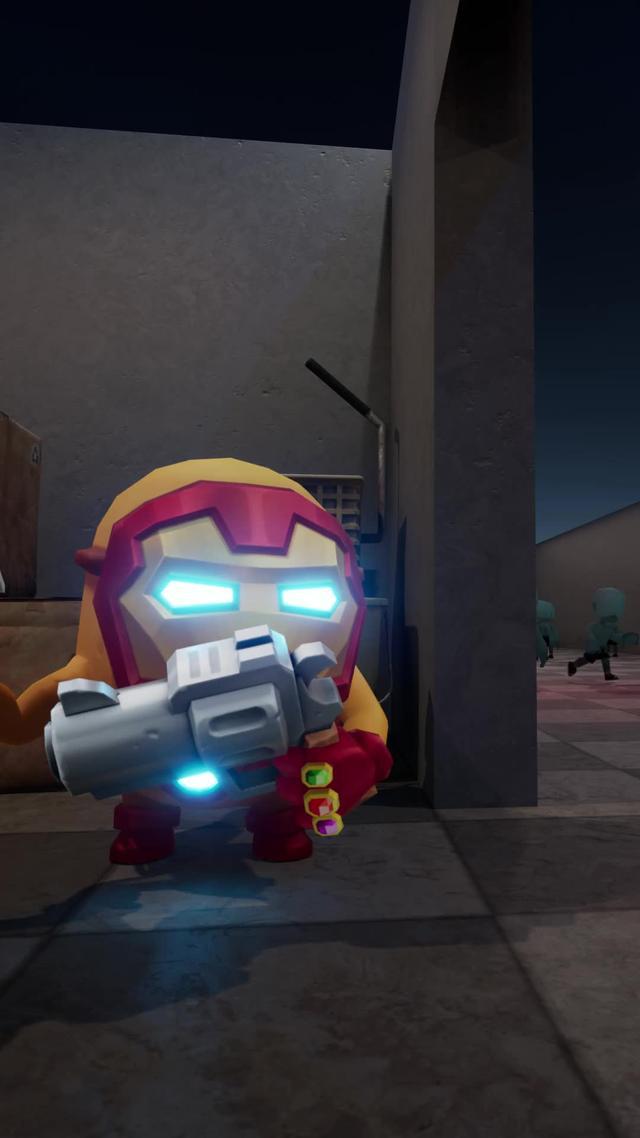 Jetzt Herunterladen!