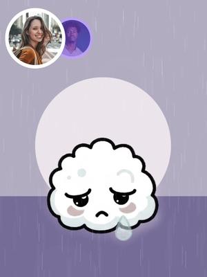 Be a Co-parent with your hubby! Take care of your SUSH now