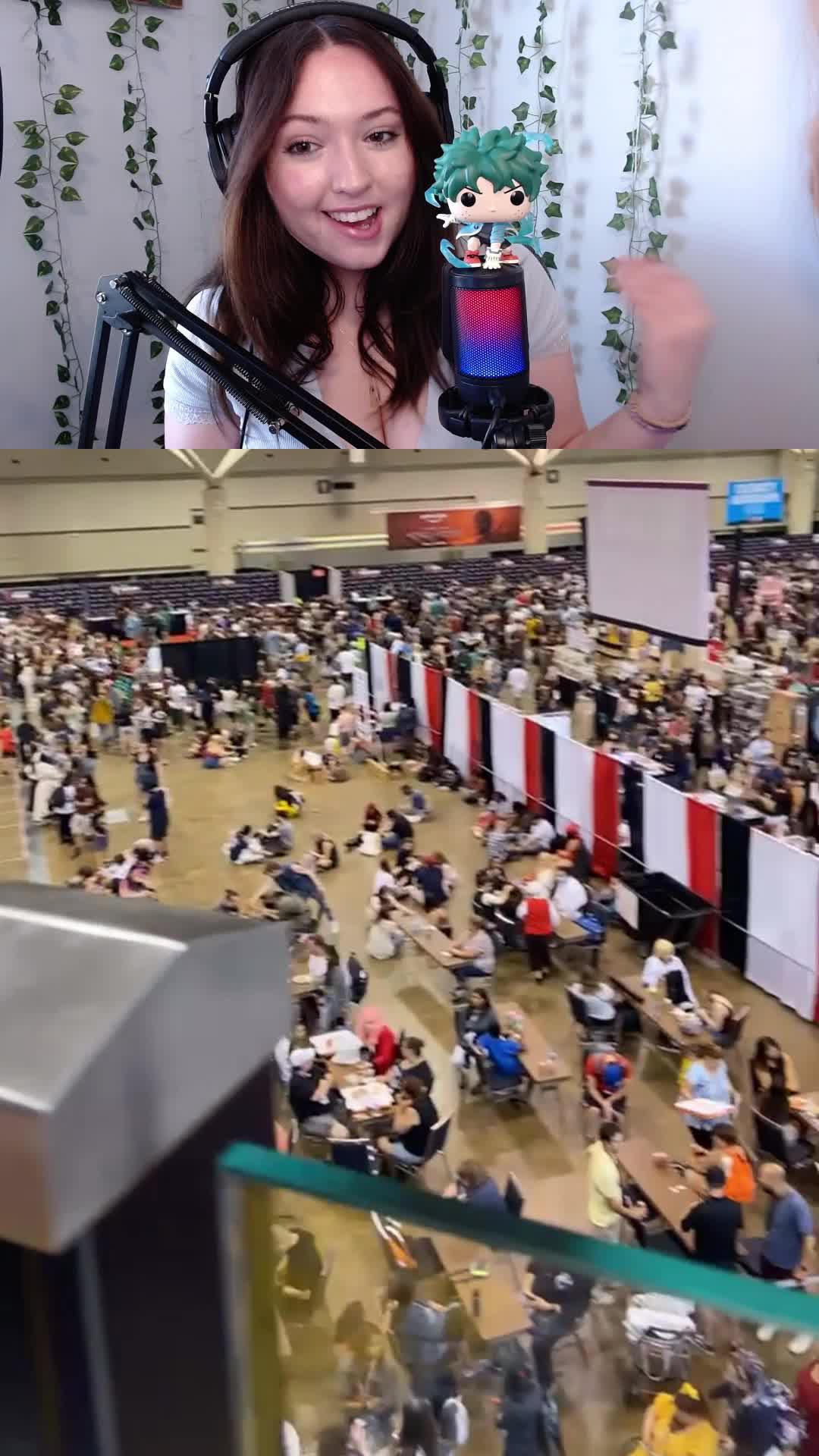 Delete duplicate photos and videos!