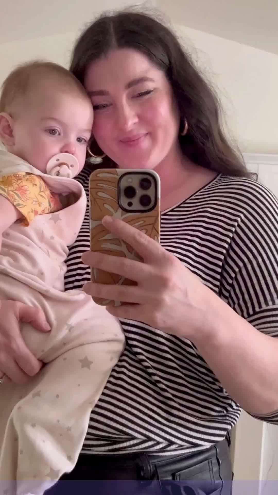 Tired of sleepless nights?