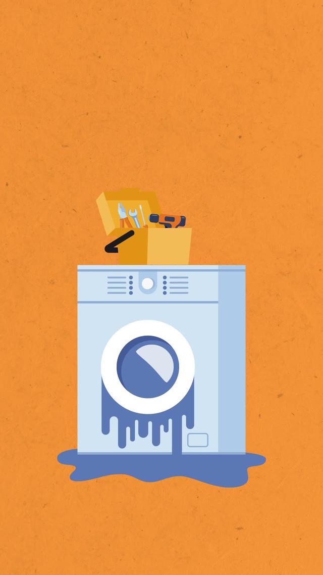 حمل  التطبيق الأن