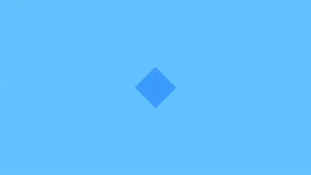 Get your anime games on on TapTap