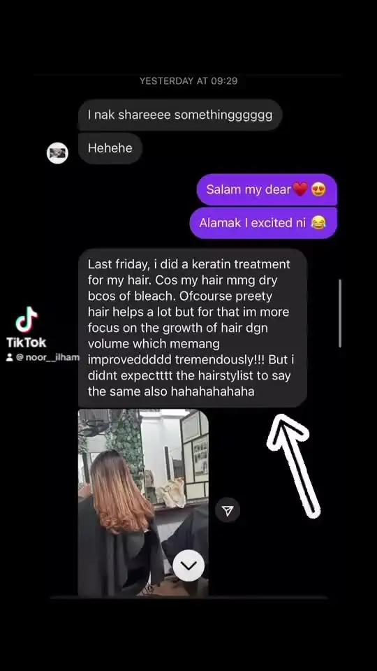 Enjoy Daily Flash Deals, Daily Cashback, and more on Shopee now!