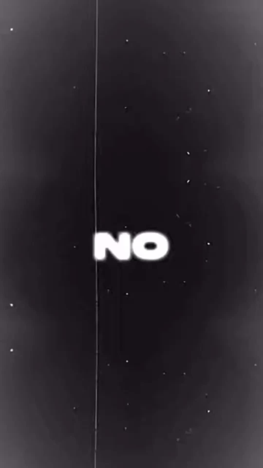 💥 Price Drop Alert 💥 Don't miss out on Temu's BIG SALE EVENT! 🔥 Click on the card to shop and explore more amazing deals!! 👀🎁✨ #temu #temufinds #shoptemu #temuhack #giftideas #deals #sale #gadgets