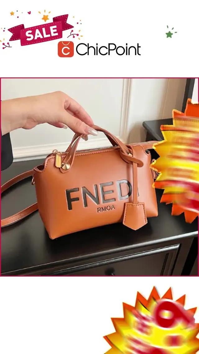 ًالشحن مجانا! الحد من الخصومات