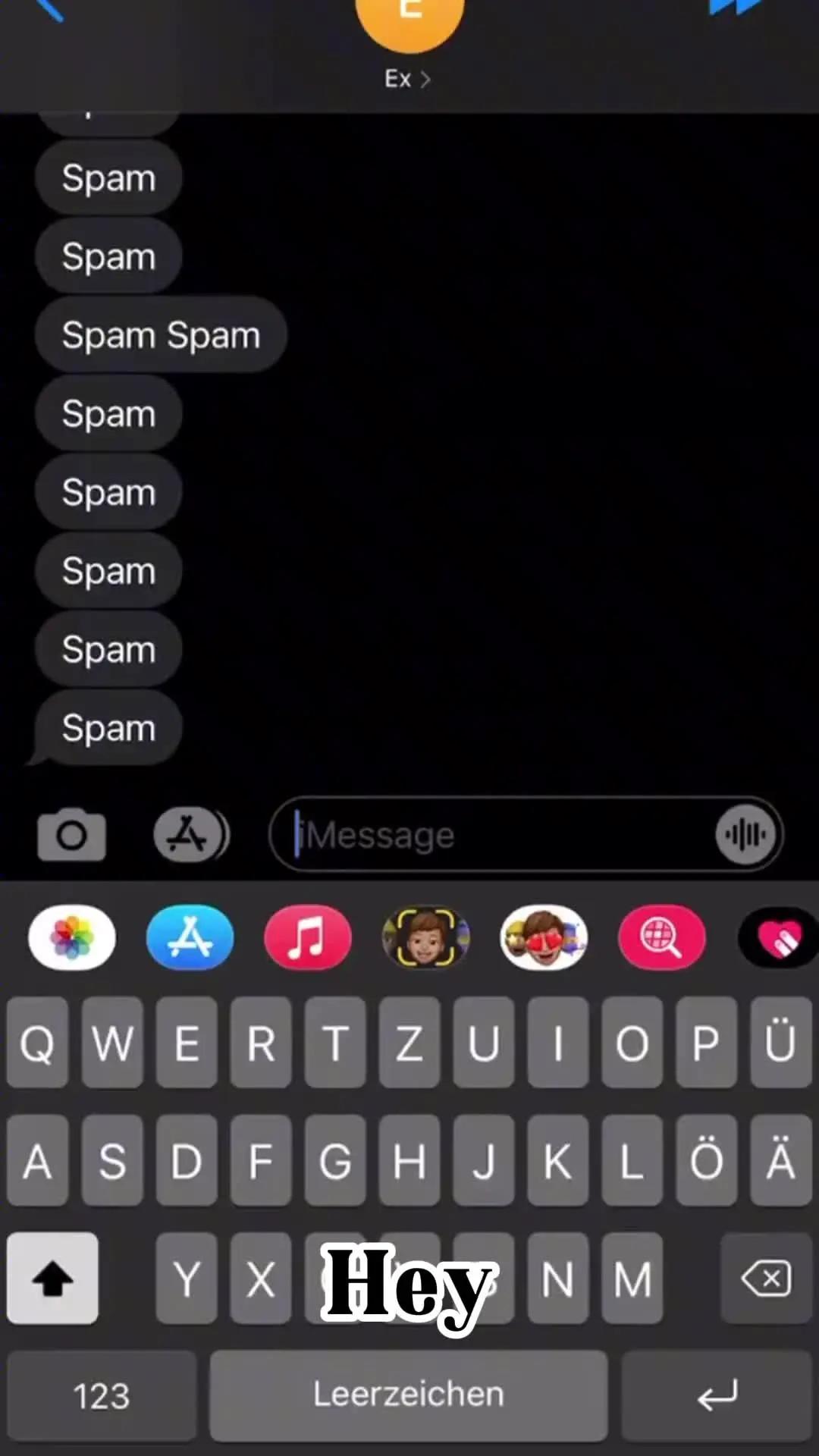 Set exclusive  keyboard& themes for your Phone!