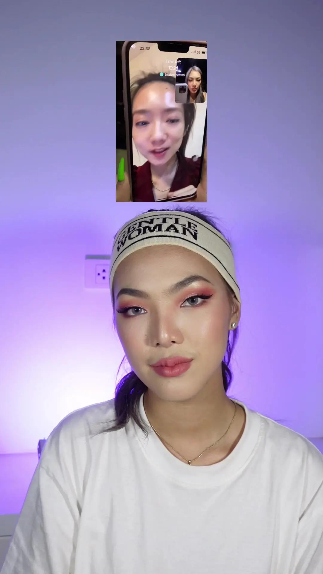 #skinxapp #แอปหมอผิว #รีวิวบิวตี้ #tiktoklooks #tiktokuni #เรื่องผิว #fyp #pov #foryoupage #สิว #สกินแคร์3นาที