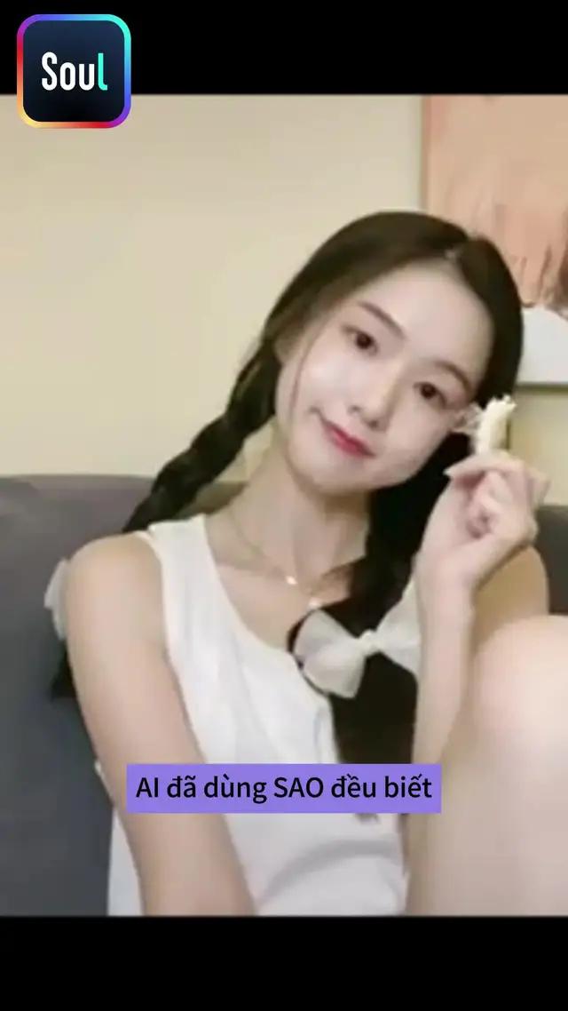 Hãy đến với Soul và tìm thấy nửa kia của mình