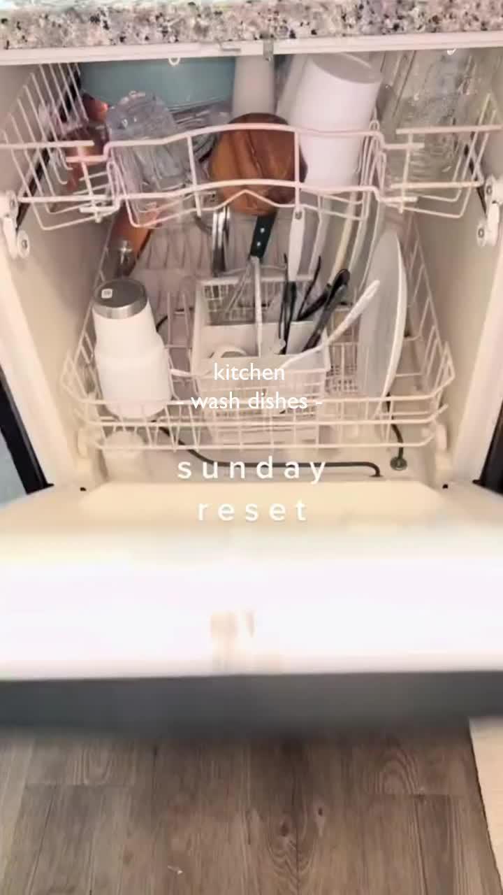 Create routines tailored to your lifestyle, you can make your pleasant every day！