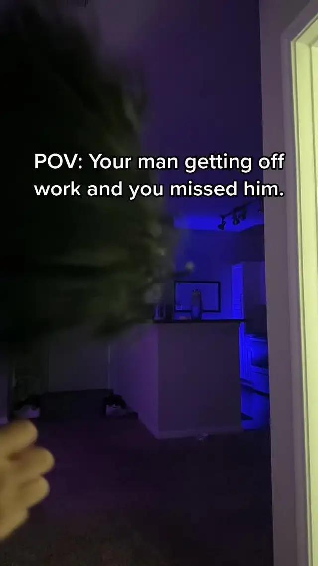 Look no further than Lemon8, the discovery app for all things lifestyle