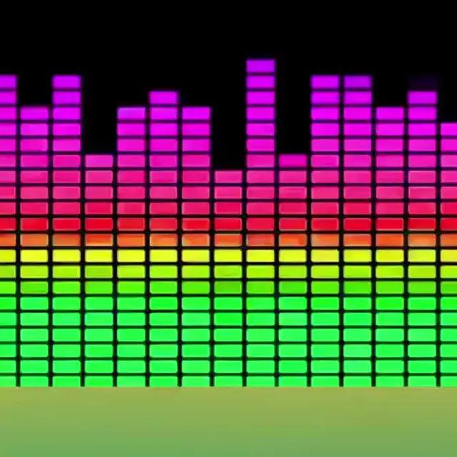 Free application, welcome to use