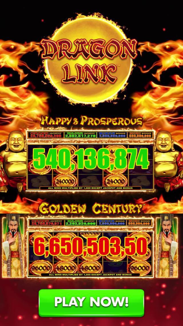 BEST SLOTS! GET 2,000,000 Free Coins!