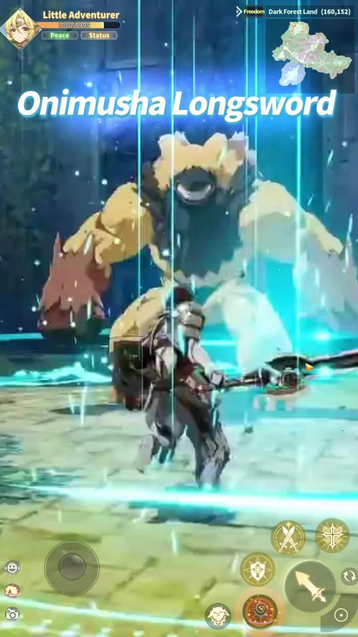 Massive Bonus is Ready! Claim NOW!