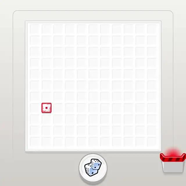 Fight against global Dicers!