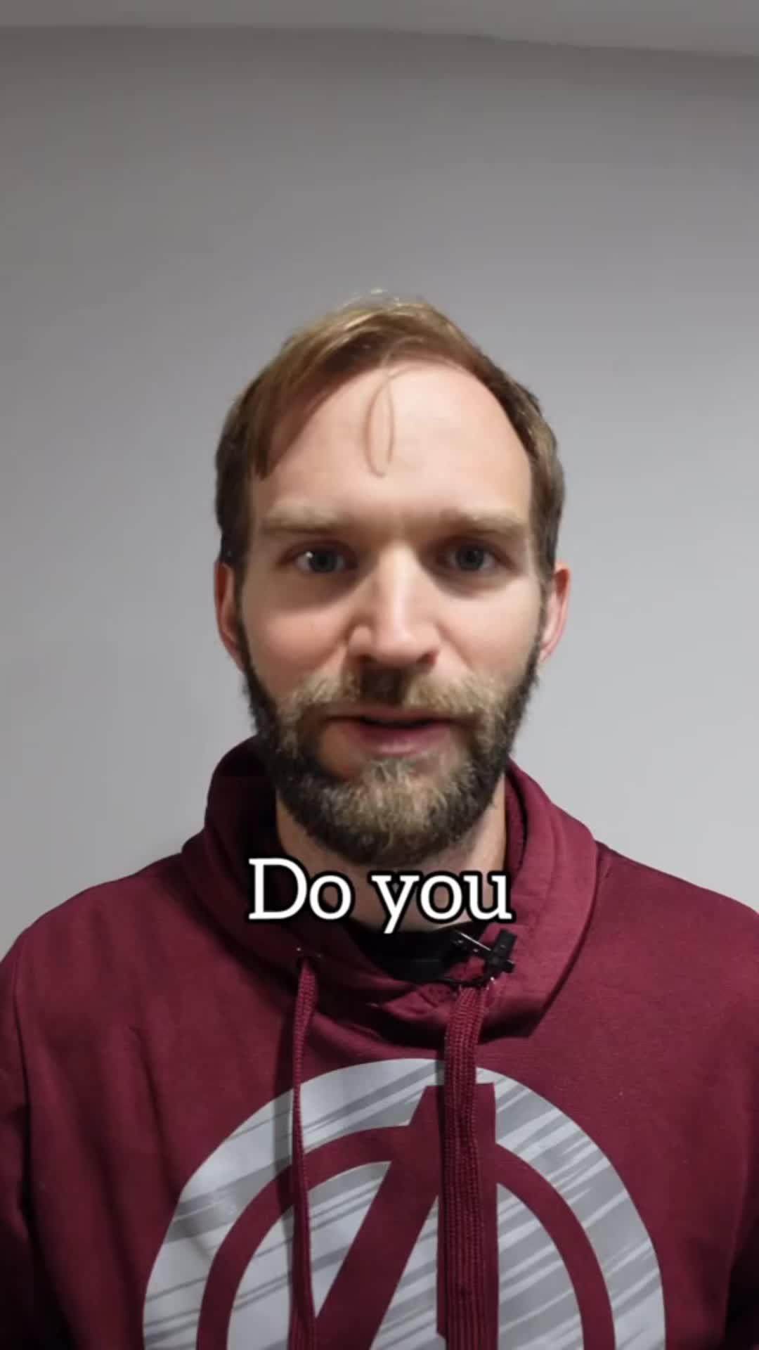 Simple and fast connection with just a tap