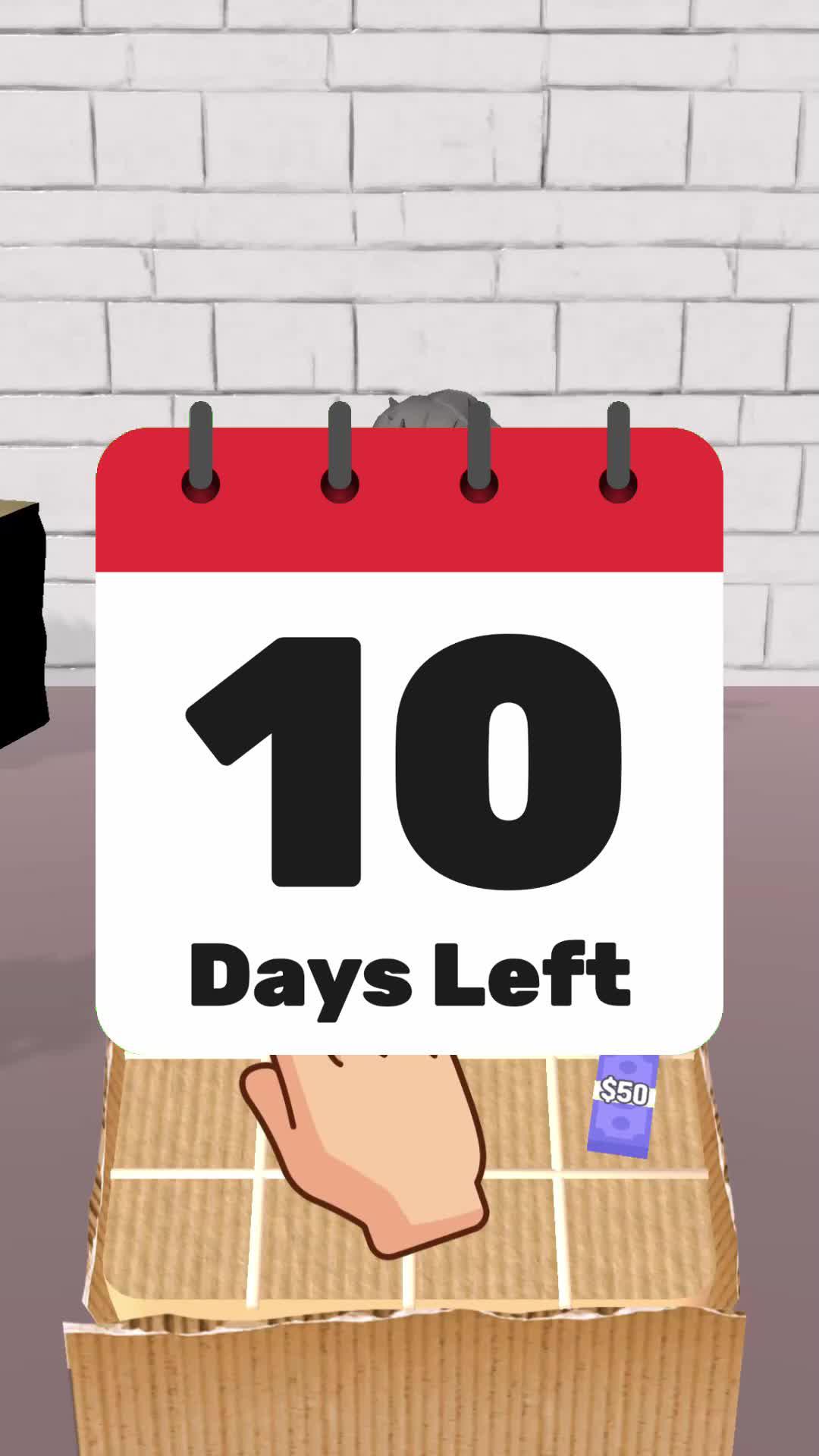 Can't stop playing this funny game! Try this funny game!