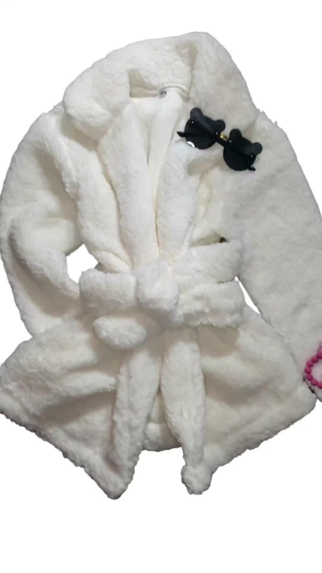 Aproveite As Melhores Ofertas do Mercado Livre com Envio Super Rápido! Baixe o App e Confira!