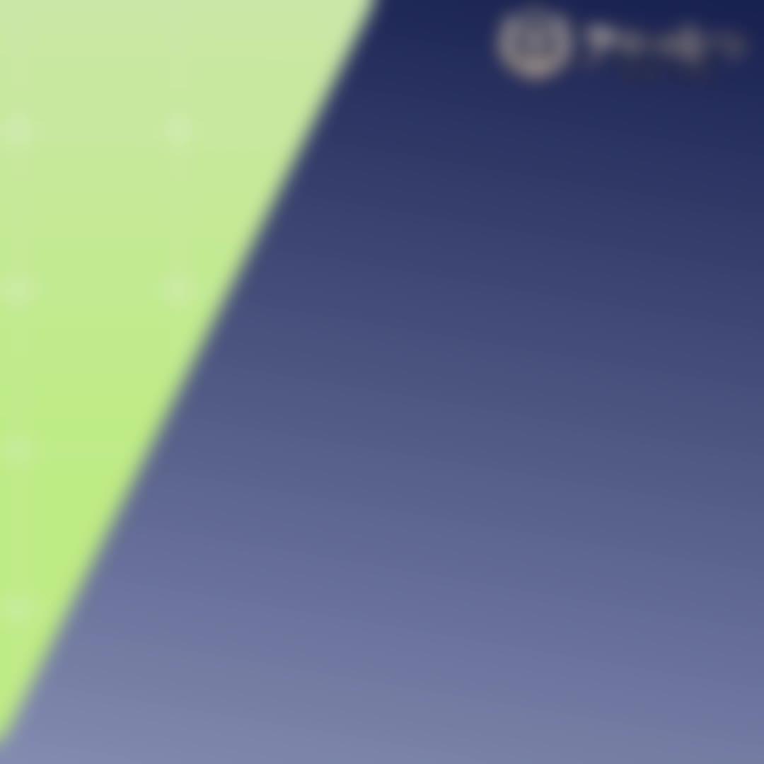 これが君の望んでいる海戦