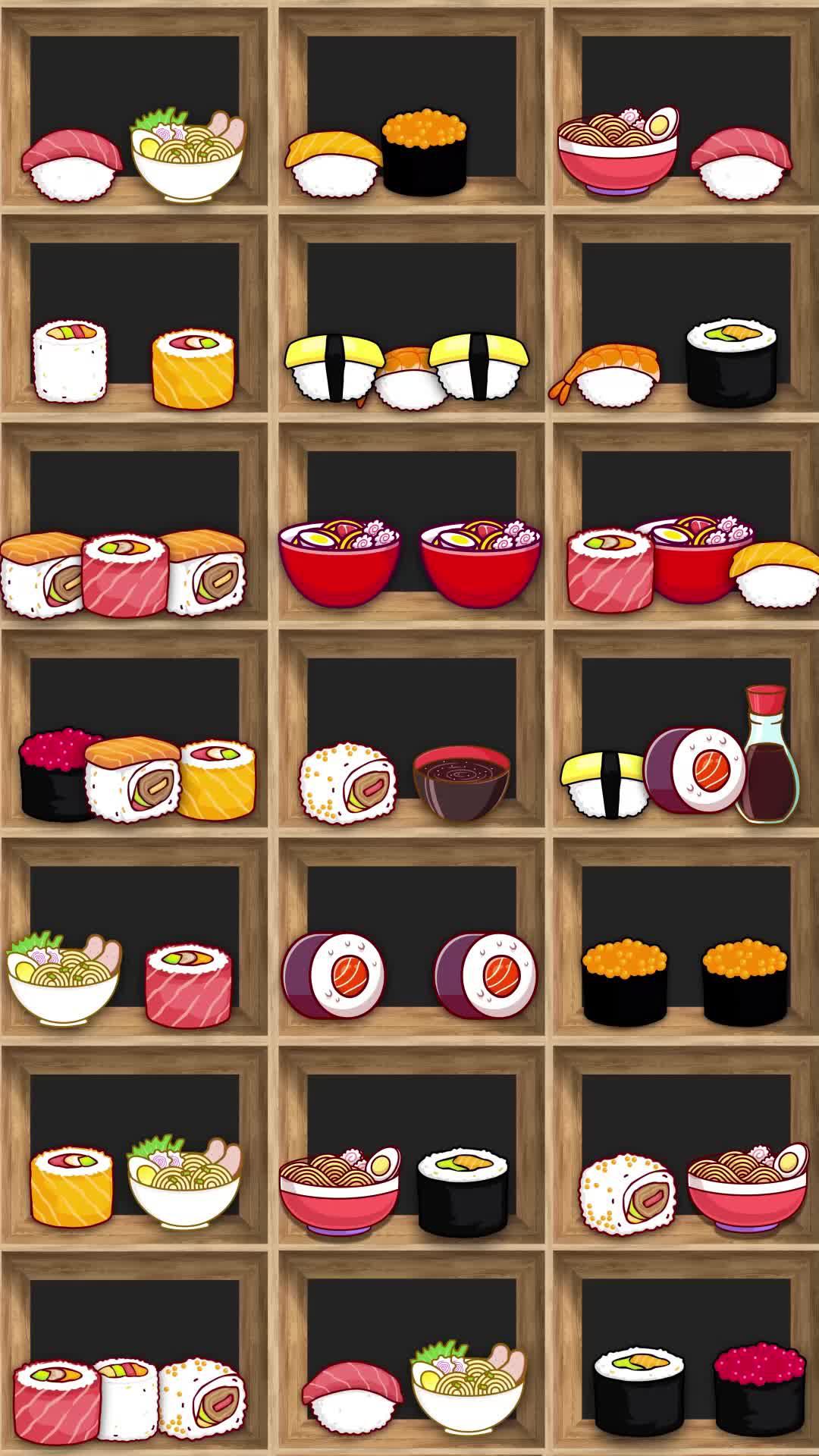 「超絶夢中になれるゲーム！」