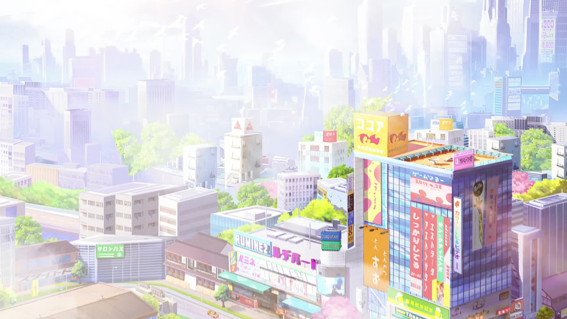 アイドル、OL，メイド...艶麗な美女と邂逅し、自分の物にしよう 