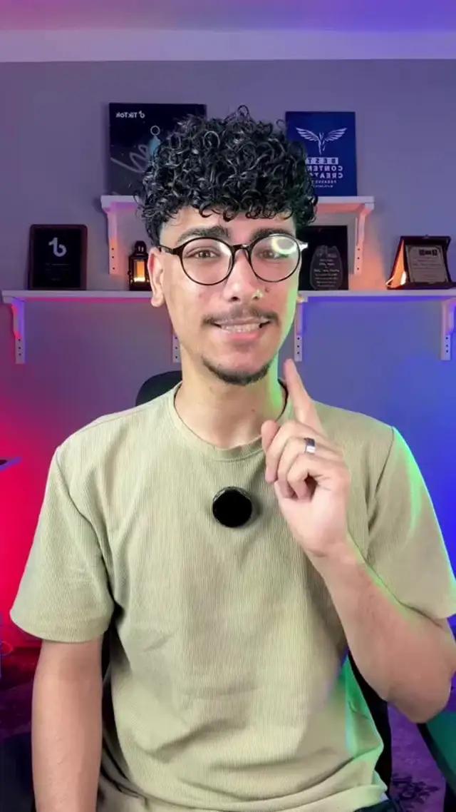 جربه مجاناً