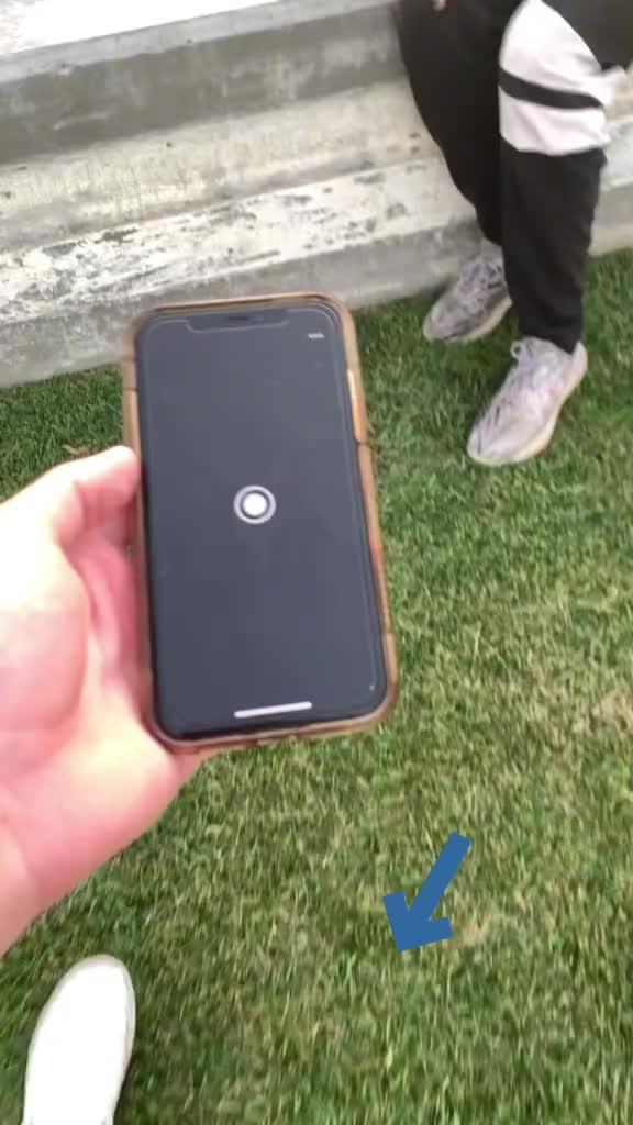 SHOCK YOUR FRIENDS NOW!