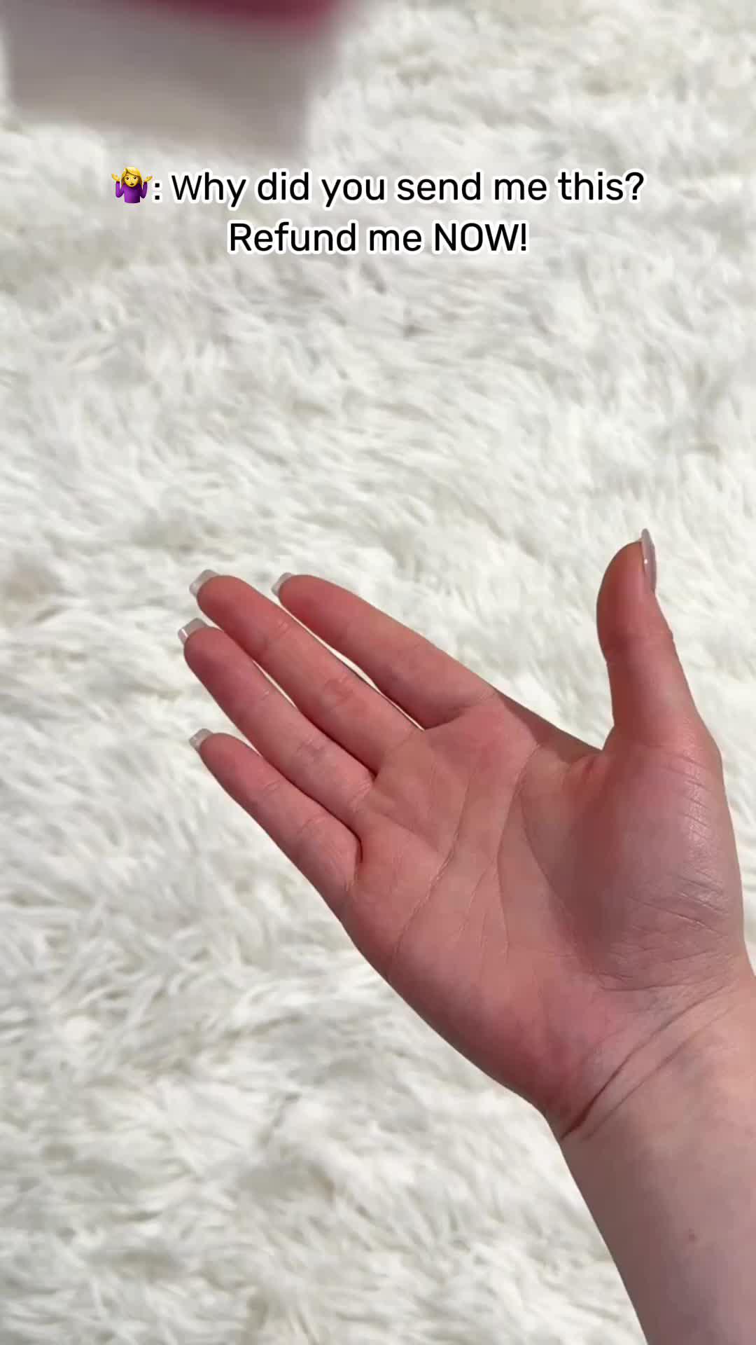 🆓FREE GIFT!!!! $0 Temu Haul!!!❤️⚡🎁Click the card to get your gift today! *Only for new app users with qualifying orders #Temu #zerotemuhaul #shopwithme #tryonhaul #freetemuhaul