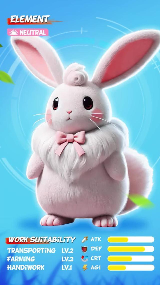 Join forces, forge your unbeatable alliance!