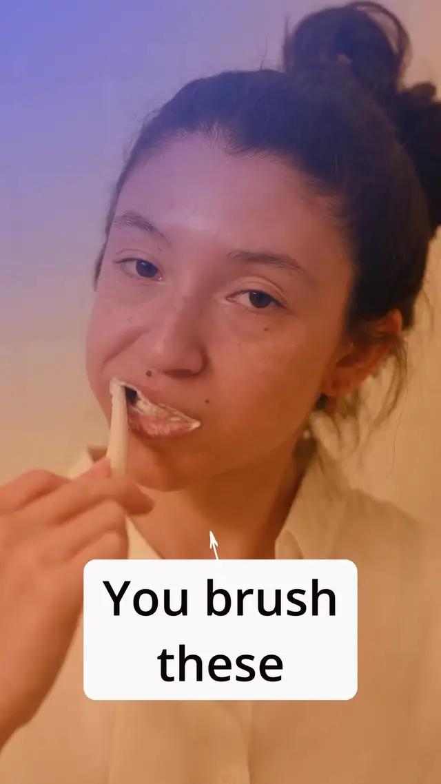 Relax and destress in 5 minutes