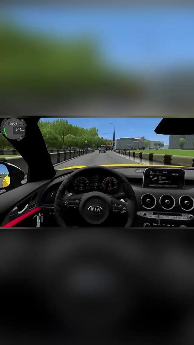 Realistic game. Try it now for free!