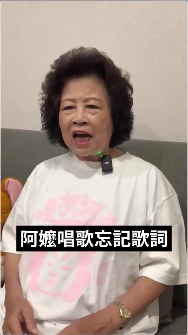 一起免費看影片吧！