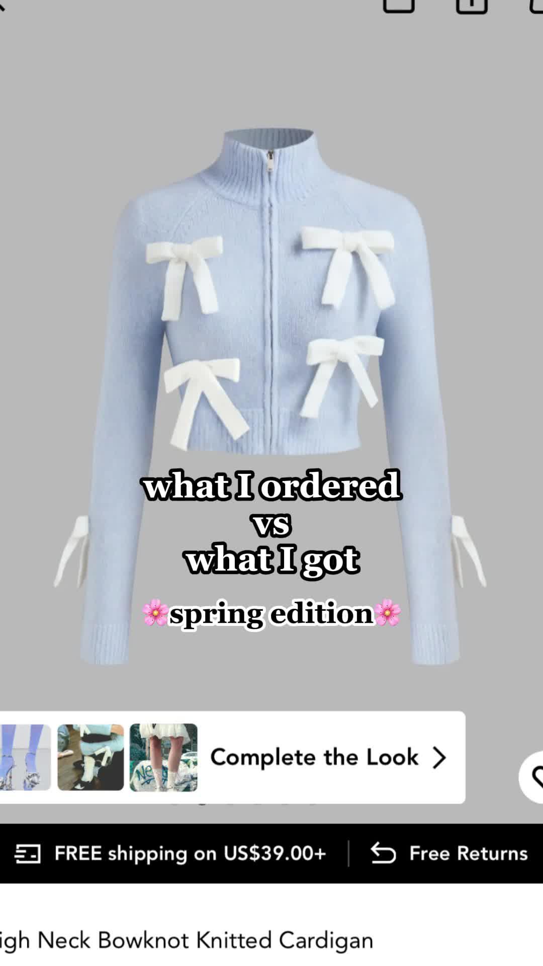 Treat yourself with 20% OFF your first purchase