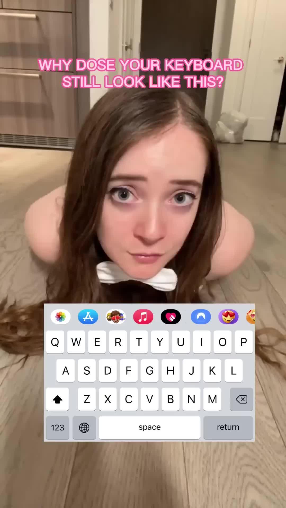 Free download for today only.