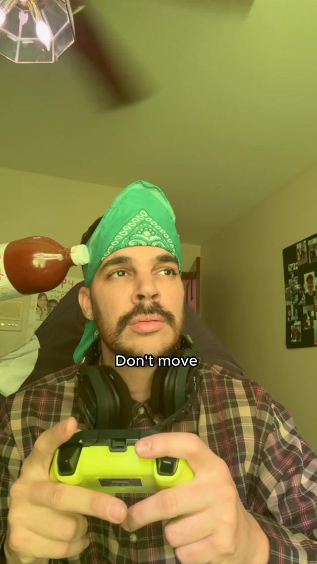 Conquer this magical world and lead it to a new era!