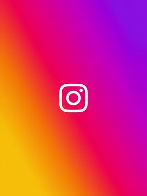 【公式】Instagram／シェアで広がる新しい出会い。気になる場所・モノを探してみよう