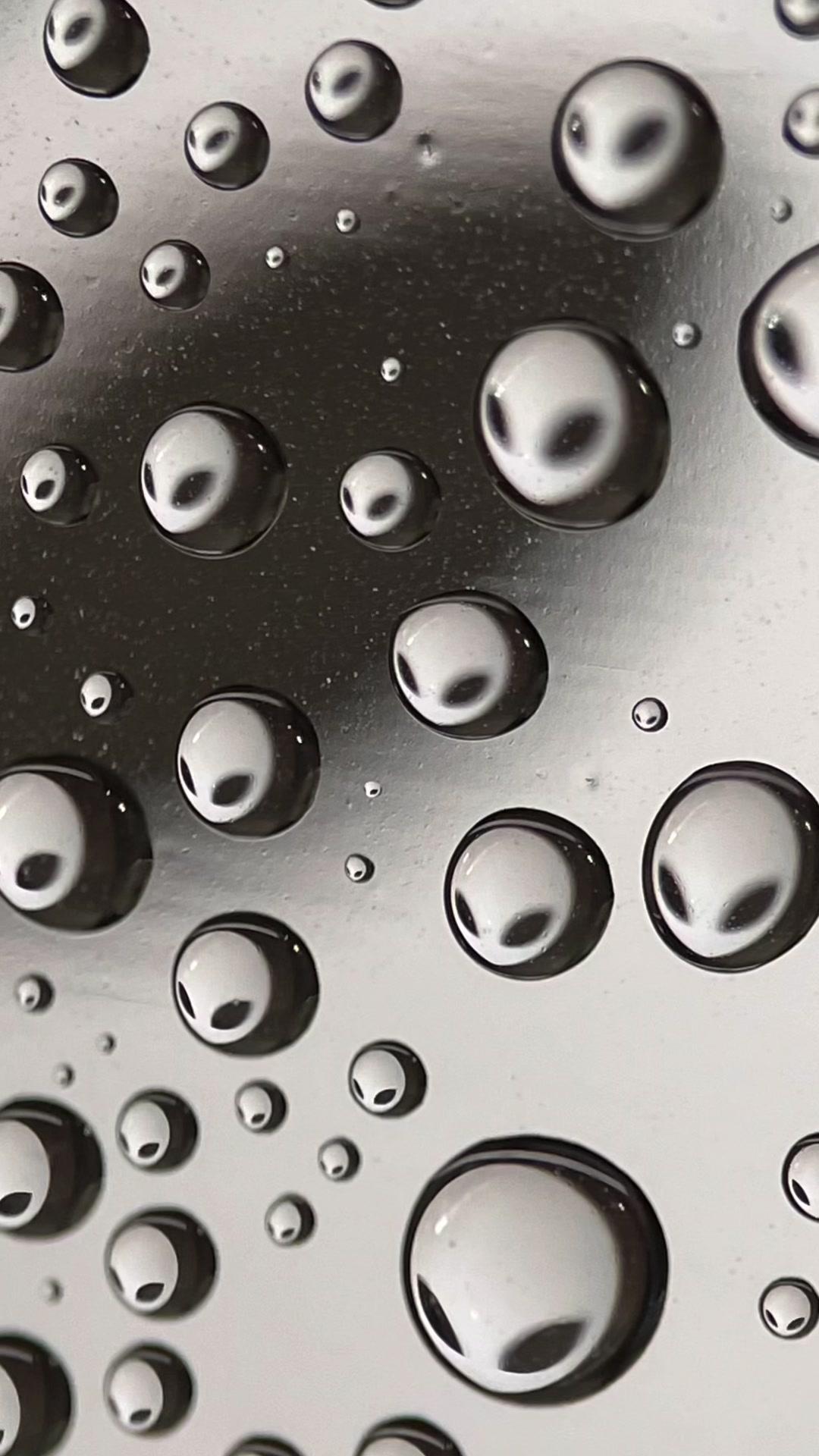 VIRAL VIDEO TIP ✨: This has been a game changer for me - and I use @spliceapp to edit #videoviral #learnontiktok #videotips #photography #viralvideo